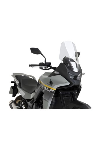 Cupolino touring puig per - puig,