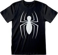 Abbigliamento Marvel