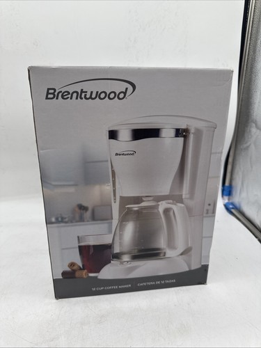 Brentwood 216 macchina da - brentwood, ts-216