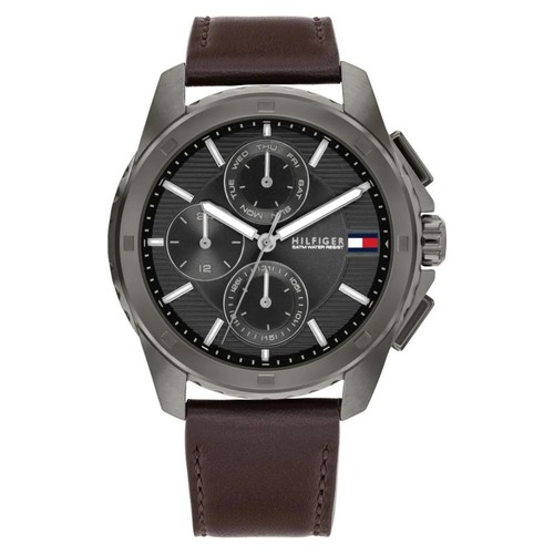 Tommy hilfiger 1710623 walker - 1710623,