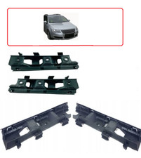 COPPIA STAFFE PARAURTI