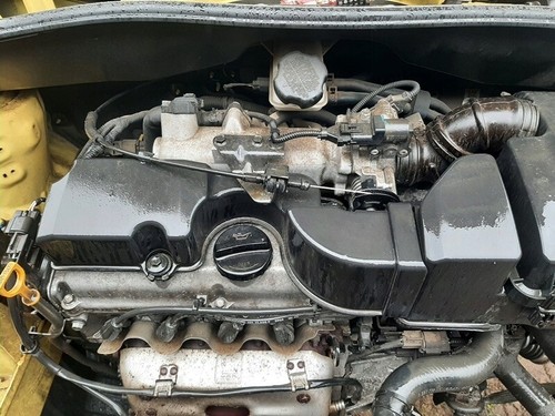 Kia picanto g4he 77 tkm - -,