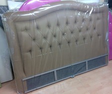 Testiera Letto spalliera