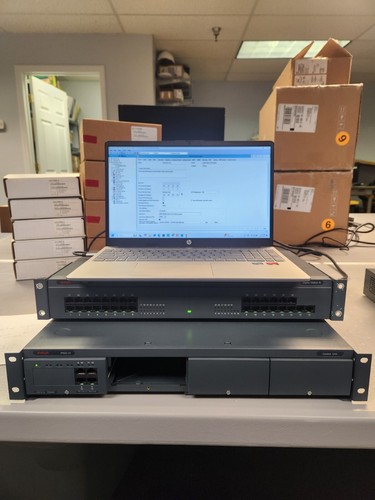 Avaya office 500 phone - 500,