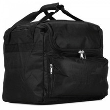 Equinox Borsa Laterale Morbida