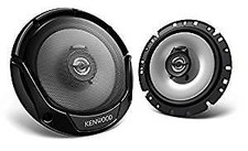 Coppia casse kenwood kfc e1765 - coppia,