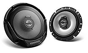 Coppia casse kenwood kfc e1765 - kenwood, kfc-e1765