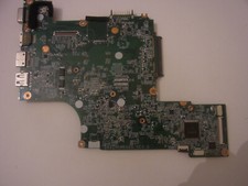  Acer Aspire One V5-121