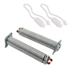 Kit molla porta lavastoviglie