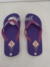 Ciabatte infradito Fiorentina