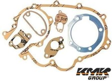 M052 KIT SERIE GUARNIZIONI