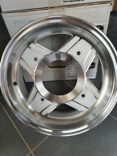 Cerchi lega mod - in,