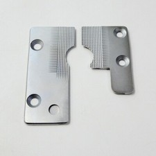 Parte n. 0580 210250.0580