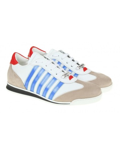 Dsquared new running - dsquared²,