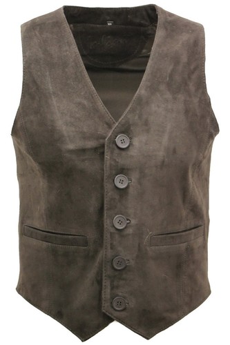 Gilet classico intelligente - classico,