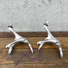 Set pinze freno vintage