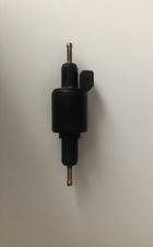 WEBASTO POMPA CARBURANTE