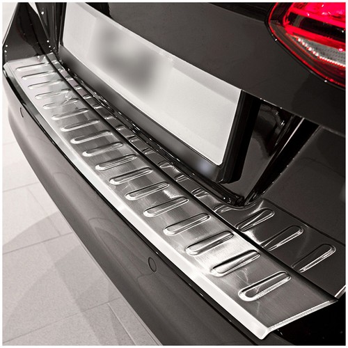 Paraurti adatto per - , vw