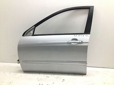 Porta Anteriore Sinistra Kia Cerato 1.5 Crdi Fe Berlina Colore Clear Silver [6C]