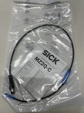 Sick mz2q cfspskpo 1042242 - sick, mz2q-cfspskpo