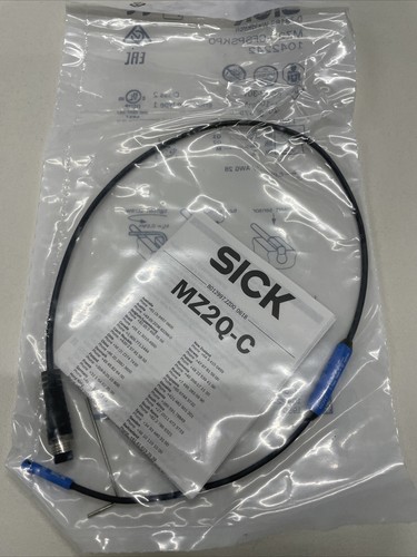 Sick mz2q cfspskpo 1042242 - mz2q-cfspskpo,