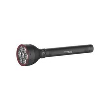 Torcia LED Lenser X21R LED