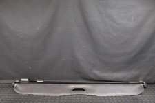Mercedes classe 180 w169 - classe,