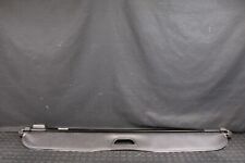 MERCEDES Classe A 180 W169