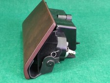 POSACENERE PORTACENERE RADICA