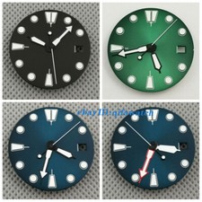Orologio sterile luminoso 28,5