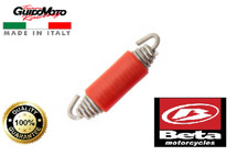 MOLLA SCARICO MOTOCICLI BETA 125> 300 DUE TEMPI 026.37.005.00.00