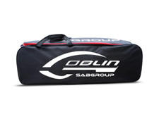 Borsa da trasporto SAB Goblin