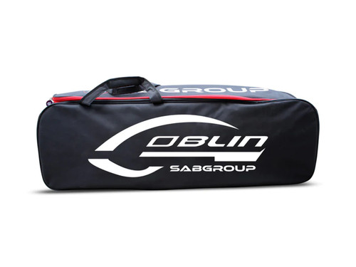 Borsa trasporto sab goblin - borsa,