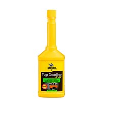 Bardhal top gasoline evo - bardhal,