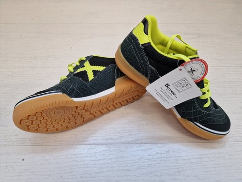 M54 munich kid scarpe - kid,