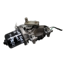 MOTORINO TERGICRISTALLO ANTERIORE PER SMART Forfour 2° Serie A4538200040 M 281.