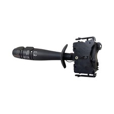 DEVIOLUCI RENAULT TWINGO II/WIND ORIGINALE 8200856009 8200515827 DEV872C