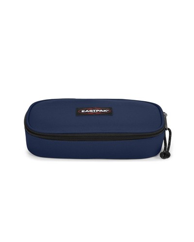 Astuccio eastpak oval single - astuccio,