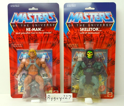 Motu commemorativo man - motu,, &