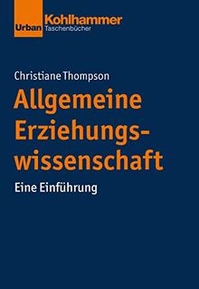 Allgemeine
