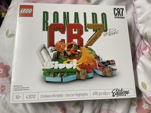 Lego edizioni cristiano - lego,