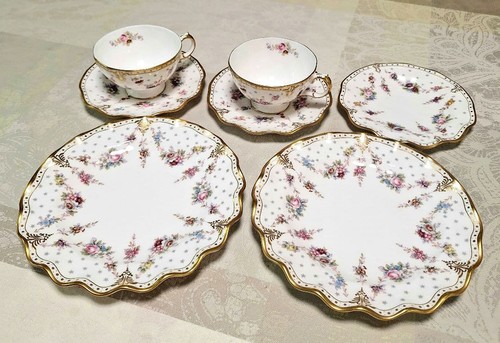 Royal crown derby - royal,