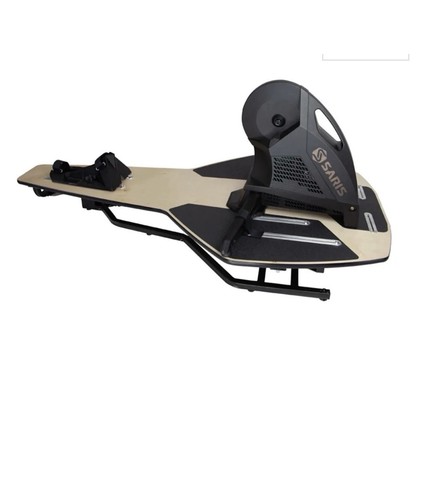 Saris mp1 nfinity - saris,