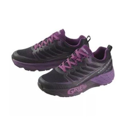 Crivit scarpe calzature - calzature, in