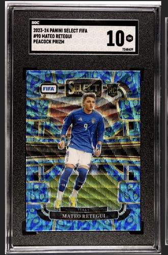 2024 seleziona fifa mateo - fifa,
