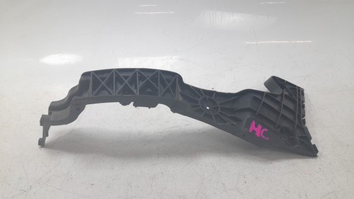 83a807454a supporto paraurti - 83a807454a,