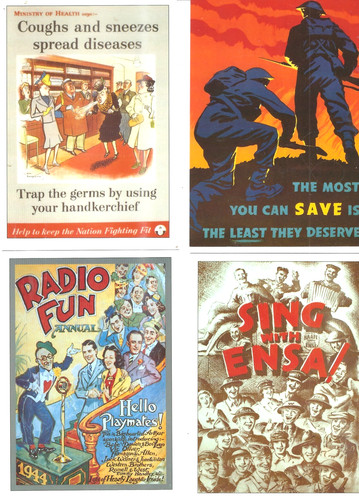 Opie publ dvertising - dvertising,