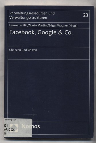 Facebook google co hill - facebook,,