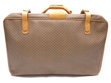 Fashion THE FINO A 50 OFF