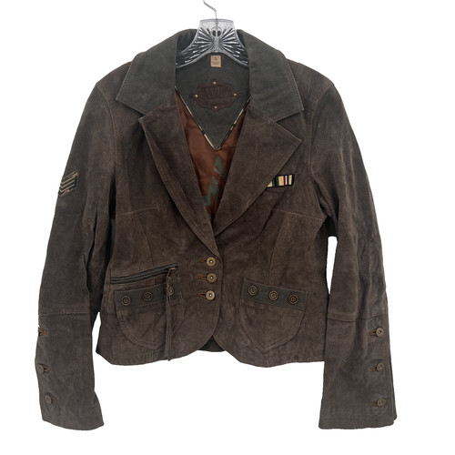 Wilson leather women - wilson's,